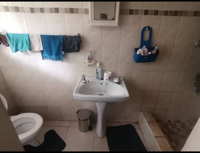 3 BEDROOM SIMPLEX FOR SALE IN EMPANGENI CENTRAL